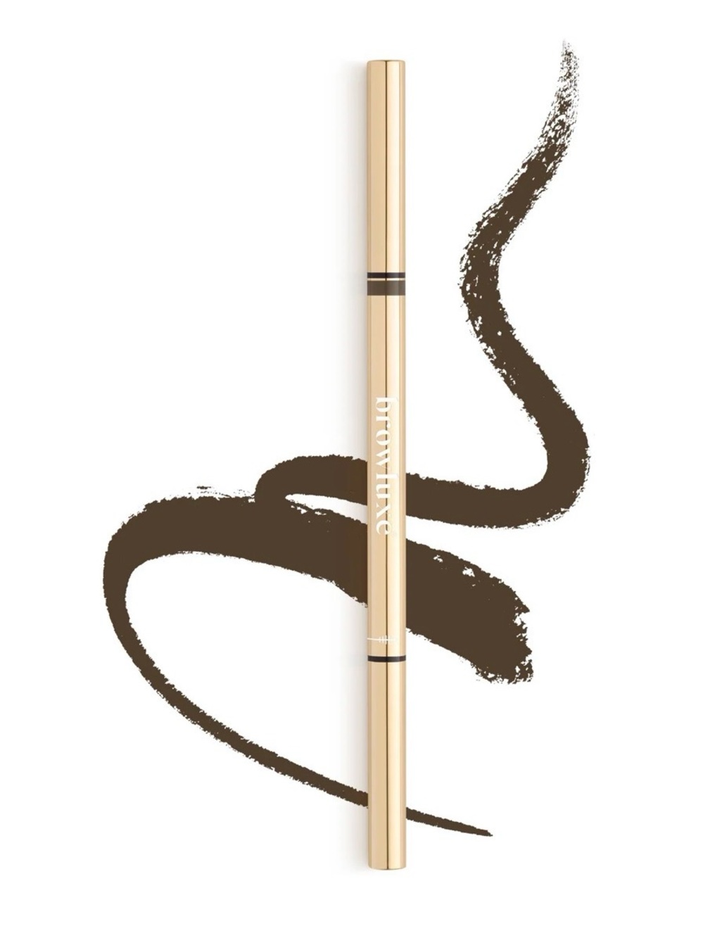 browluxe Precision Brow Pencil